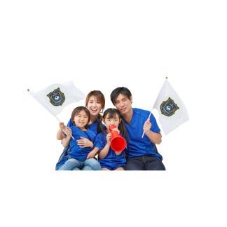 リバースフラッグ