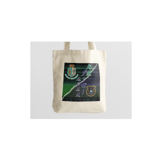 ダービーデザイントート