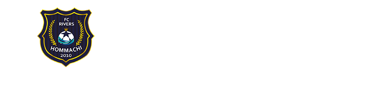 FC.Rivers ONLINE SHOP